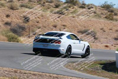 media/Apr-06-2025-Extreme Speed (Sun) [[ad1499d5ff]]/Orange group/Turn 3/